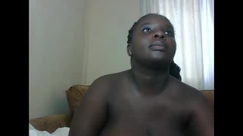 Snapshot of hotebbbyy chatting on June 11, 2026, 8:23 am EBBY online show from June 11, 2026, 8:23 am