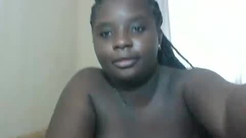 Snapshot of hotebbbyy chatting on June 17, 2026, 10:17 am EBBY online show from June 17, 2026, 10:17 am