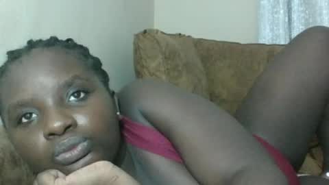 Snapshot of hotebbbyy chatting on June 17, 2026, 11:16 pm EBBY online show from June 17, 2026, 11:16 pm