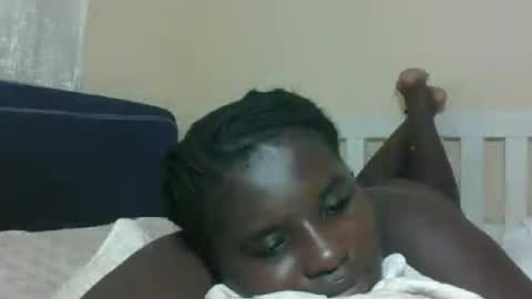 Snapshot of hotebbbyy chatting on July 6, 2026, 3:14 pm EBBY online show from July 6, 2026, 3:14 pm