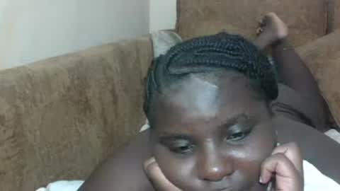 Snapshot of hotebbbyy chatting on July 7, 2026, 8:57 pm EBBY online show from July 7, 2026, 8:57 pm