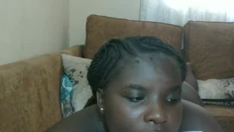 Snapshot of hotebbbyy chatting on July 8, 2026, 9:03 am EBBY online show from July 8, 2026, 9:03 am
