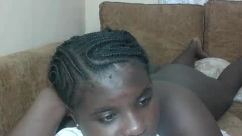 Snapshot of hotebbbyy chatting on July 12, 2026, 1:51 am EBBY online show from July 12, 2026, 1:51 am