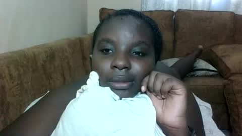 Snapshot of hotebbbyy chatting on July 13, 2026, 10:07 am EBBY online show from July 13, 2026, 10:07 am