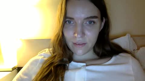 effy online show from December 21, 2024, 7:27 pm