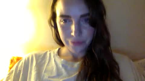 effy online show from October 5, 2025, 4:05 pm
