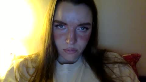 effy online show from January 15, 2026, 4:17 am