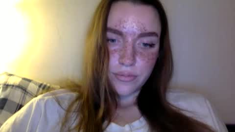 effy online show from February 7, 2026, 9:29 pm