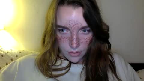 effy online show from February 26, 2026, 9:25 pm