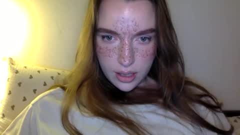 effy online show from March 17, 2026, 10:13 pm