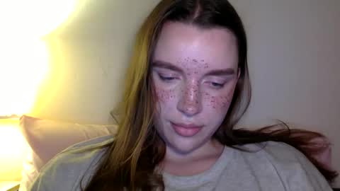 Snapshot of hoteffy chatting on May 21, 2026, 9:33 pm effy online show from May 21, 2026, 9:33 pm