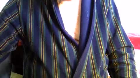 hotejok online show from October 22, 2025, 9:31 am