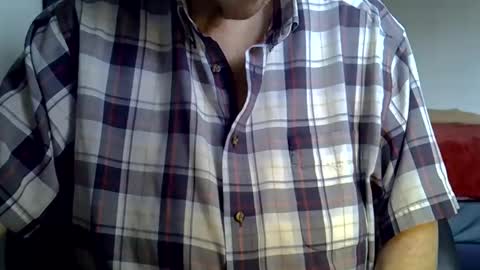 hotejok online show from November 2, 2025, 11:12 am