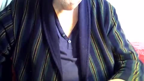 hotejok online show from November 10, 2025, 11:31 am