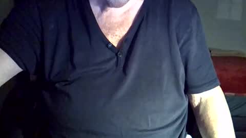 hotejok online show from November 24, 2025, 12:32 am