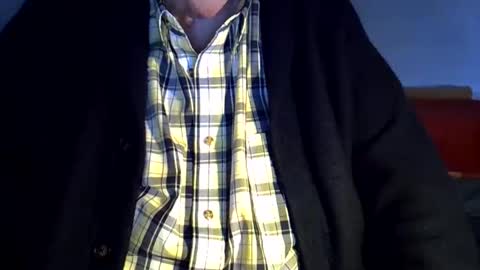 hotejok online show from December 3, 2025, 2:59 pm