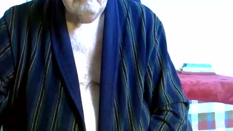 hotejok online show from February 17, 2026, 11:18 am