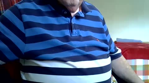 hotejok online show from June 5, 2026, 11:05 am