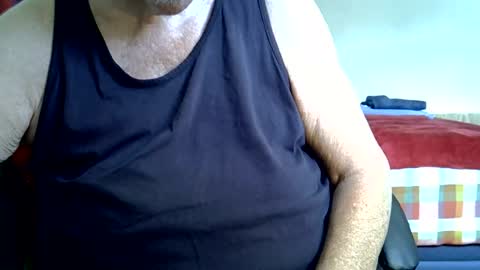 hotejok online show from June 21, 2026, 10:18 am