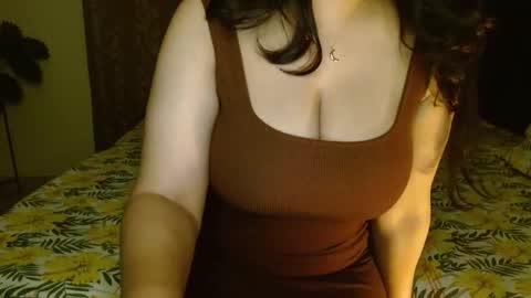 Eliza i dont show face in any show online show from February 7, 2026, 10:35 pm