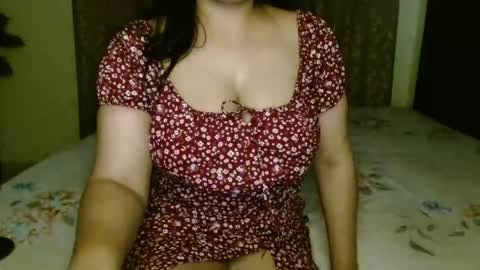 Eliza i dont show face in any show online show from March 6, 2026, 6:15 pm