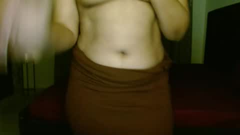 Eliza i dont show face in any show online show from April 15, 2026, 5:42 pm