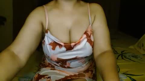 Eliza i dont show face in any show online show from April 27, 2026, 11:03 pm