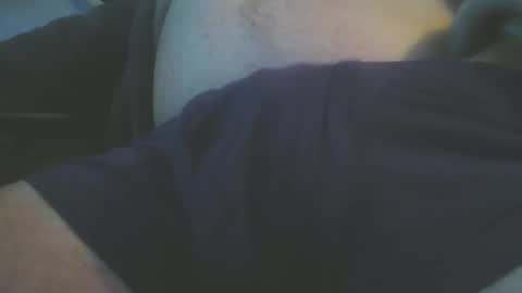 Snapshot of hotelstayer1234 chatting on December 23, 2025, 8:56 am hotelstayer1234 online show from December 23, 2025, 8:56 am