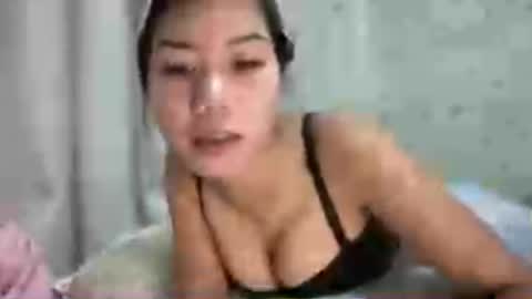 Snapshot of hotestpinayxxx chatting on July 10, 2026, 2:16 am hotestpinayxxx online show from July 10, 2026, 2:16 am