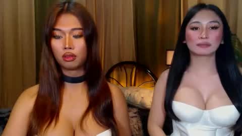 EVA online show from September 20, 2025, 7:09 am