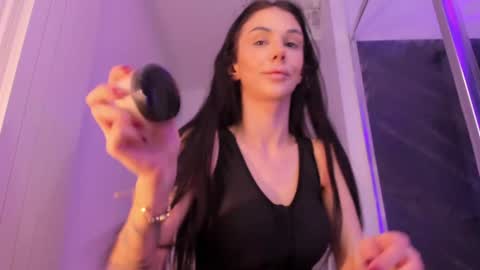 hotfallingdevil online show from February 20, 2026, 5:59 am