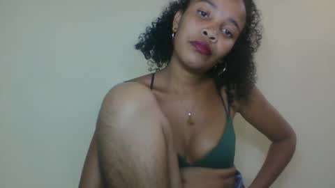 Snapshot of hotfelicia chatting on May 17, 2026, 11:50 am hotfelicia online show from May 17, 2026, 11:50 am