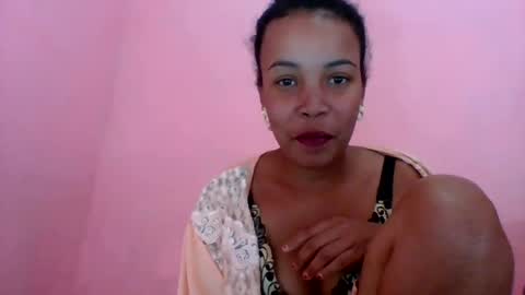 Snapshot of hotfelicia chatting on July 19, 2026, 4:54 pm hotfelicia online show from July 19, 2026, 4:54 pm