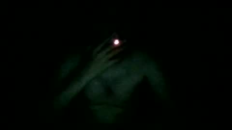 Snapshot of hotfilled chatting on June 24, 2026, 3:05 am Mephisto667 online show from June 24, 2026, 3:05 am