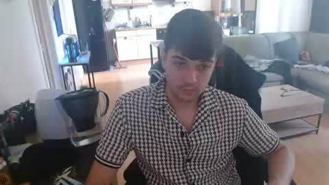 Snapshot of hotfilled chatting on July 4, 2026, 1:50 pm Mephisto667 online show from July 4, 2026, 1:50 pm