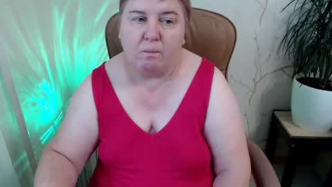 LimonkaFire online show from January 13, 2025, 10:14 am