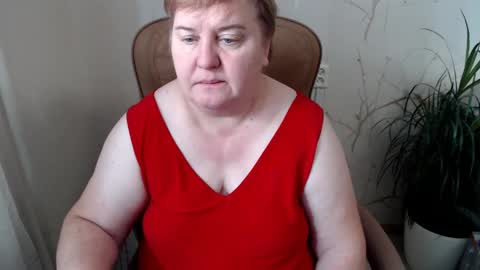 LimonkaFire online show from January 19, 2025, 8:39 am