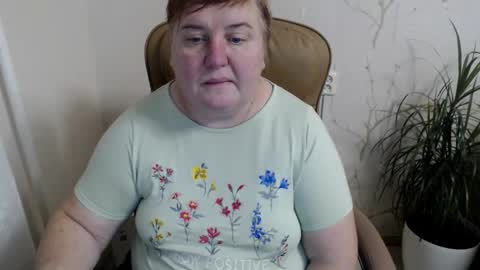 LimonkaFire online show from January 23, 2025, 5:42 pm