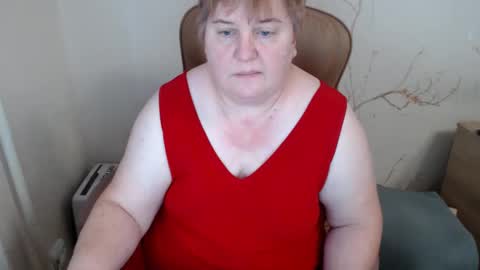 LimonkaFire online show from January 30, 2025, 10:50 am
