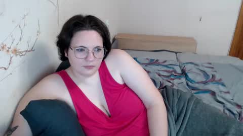 LimonkaFire online show from February 3, 2025, 10:00 pm
