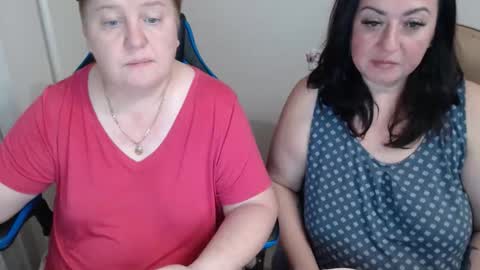 LimonkaFire online show from October 5, 2025, 7:34 pm