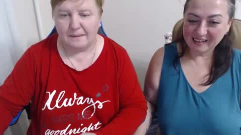 LimonkaFire online show from October 8, 2025, 6:38 pm