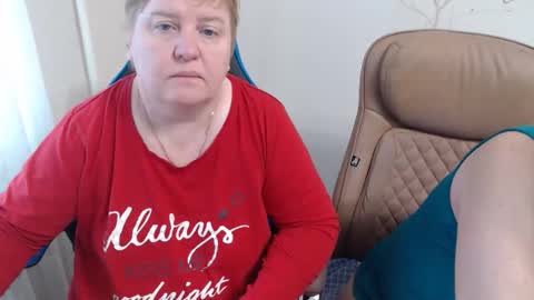 LimonkaFire online show from October 9, 2025, 7:50 am