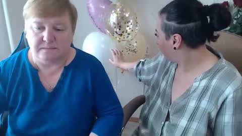 LimonkaFire online show from October 14, 2025, 9:21 am