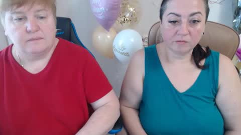 LimonkaFire online show from October 19, 2025, 7:31 am