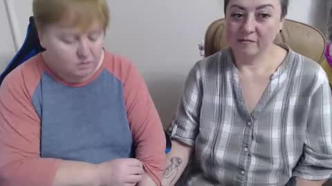 LimonkaFire online show from October 24, 2025, 3:08 pm