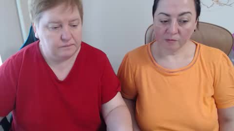 LimonkaFire online show from December 21, 2025, 9:27 am