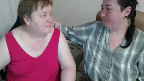 LimonkaFire online show from January 14, 2026, 7:08 pm