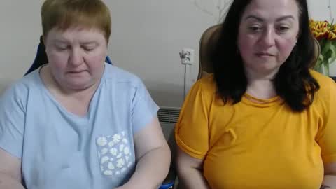 LimonkaFire online show from March 9, 2026, 7:07 pm