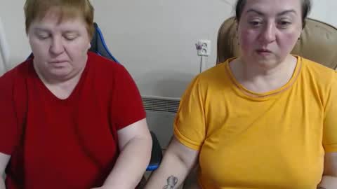 LimonkaFire online show from March 25, 2026, 9:10 pm